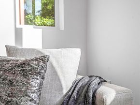5832 David Avenue 3, Culver City CA 90034