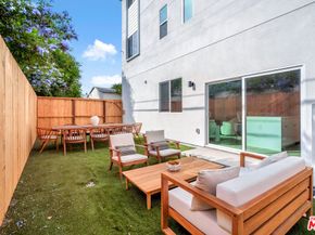 5832 David Avenue 3, Culver City CA 90034