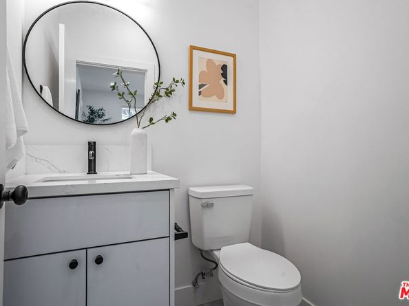 5832 David Avenue 3, Culver City CA 90034