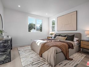 5832 David Avenue 3, Culver City CA 90034