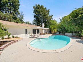 18352 Ludlow Street, Porter Ranch CA 91326