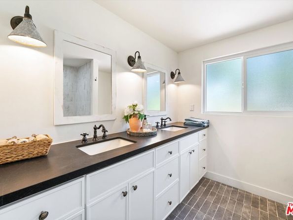 18352 Ludlow Street, Porter Ranch CA 91326
