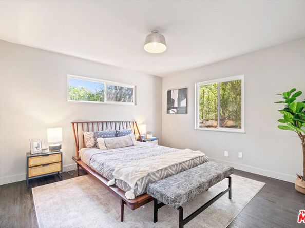 18352 Ludlow Street, Porter Ranch CA 91326