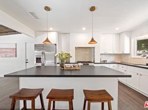 18352 Ludlow Street, Porter Ranch CA 91326