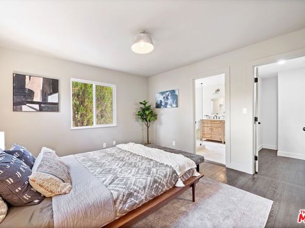 18352 Ludlow Street, Porter Ranch CA 91326
