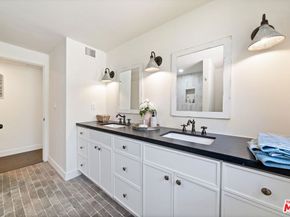 18352 Ludlow Street, Porter Ranch CA 91326