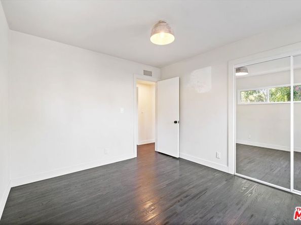 18352 Ludlow Street, Porter Ranch CA 91326