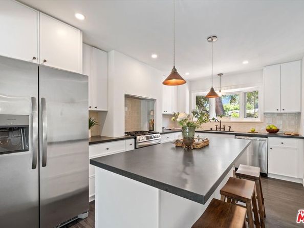 18352 Ludlow Street, Porter Ranch CA 91326