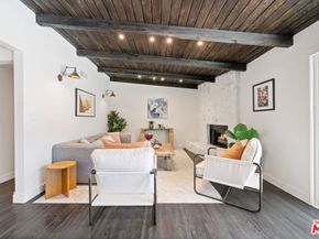 18352 Ludlow Street, Porter Ranch CA 91326