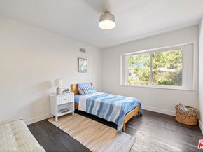 18352 Ludlow Street, Porter Ranch CA 91326