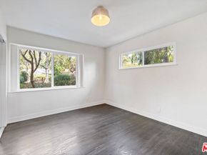 18352 Ludlow Street, Porter Ranch CA 91326
