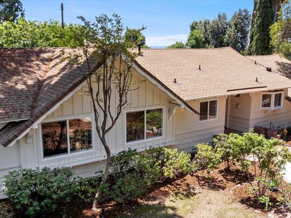 18352 Ludlow Street, Porter Ranch CA 91326