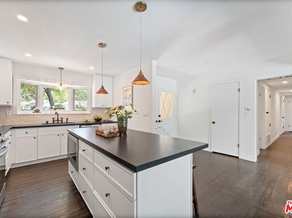 18352 Ludlow Street, Porter Ranch CA 91326