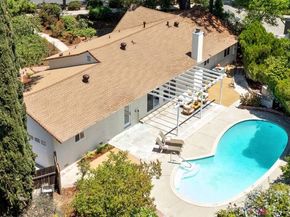 18352 Ludlow Street, Porter Ranch CA 91326
