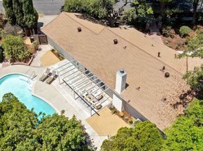 18352 Ludlow Street, Porter Ranch CA 91326