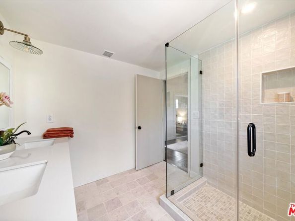 18352 Ludlow Street, Porter Ranch CA 91326
