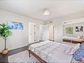 18352 Ludlow Street, Porter Ranch CA 91326