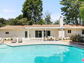 18352 Ludlow Street, Porter Ranch CA 91326