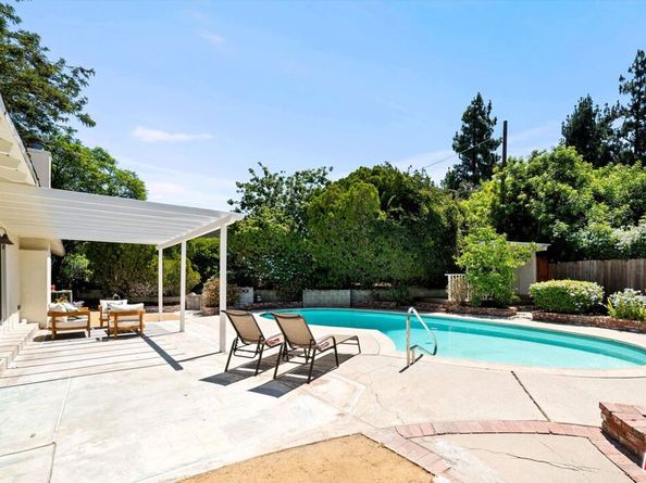 18352 Ludlow Street, Porter Ranch CA 91326