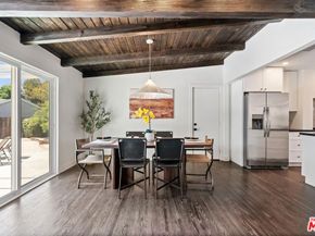 18352 Ludlow Street, Porter Ranch CA 91326