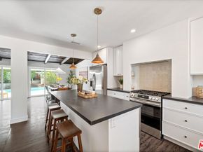 18352 Ludlow Street, Porter Ranch CA 91326