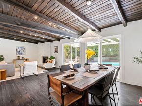 18352 Ludlow Street, Porter Ranch CA 91326