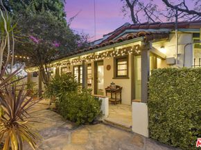 1148 Cordova Avenue, Glendale CA 91207