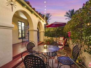 1148 Cordova Avenue, Glendale CA 91207