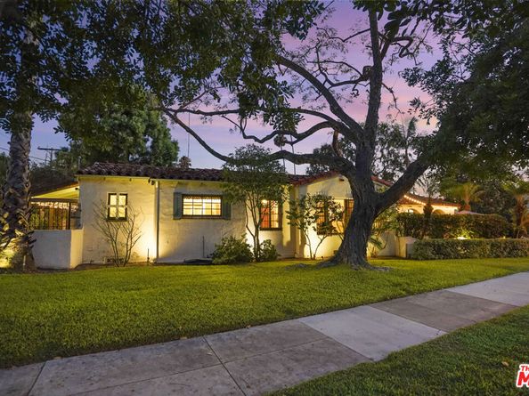1148 Cordova Avenue, Glendale CA 91207