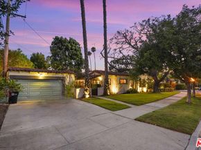 1148 Cordova Avenue, Glendale CA 91207