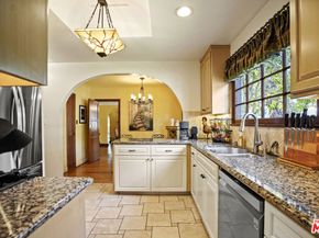 1148 Cordova Avenue, Glendale CA 91207
