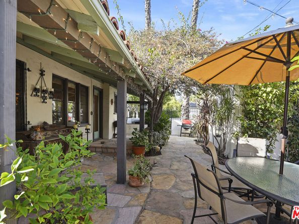 1148 Cordova Avenue, Glendale CA 91207