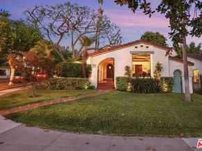 1148 Cordova Avenue, Glendale CA 91207