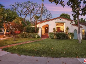 1148 Cordova Avenue