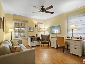 1148 Cordova Avenue, Glendale CA 91207