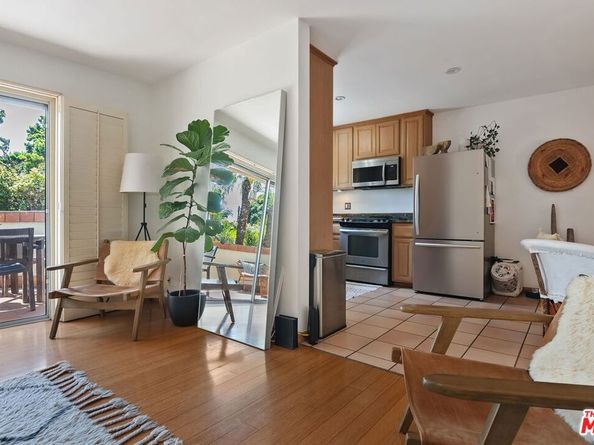 2702 11th Street 2, Santa Monica CA 90405
