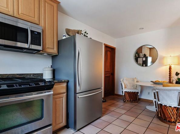 2702 11th Street 2, Santa Monica CA 90405