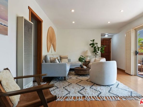 2702 11th Street 2, Santa Monica CA 90405