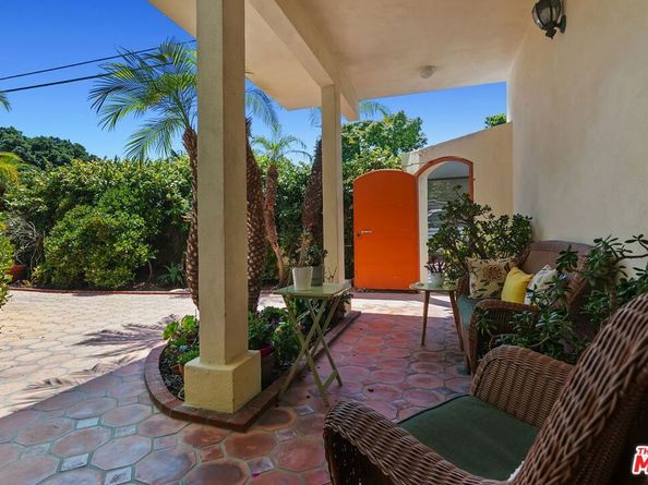 2702 11th Street 2, Santa Monica CA 90405