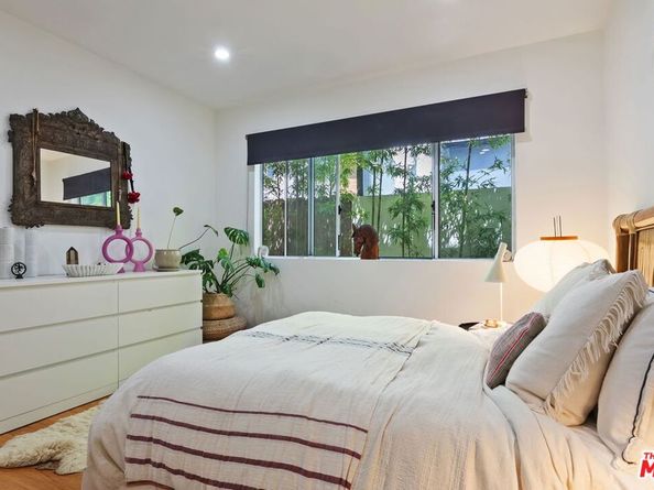 2702 11th Street 2, Santa Monica CA 90405