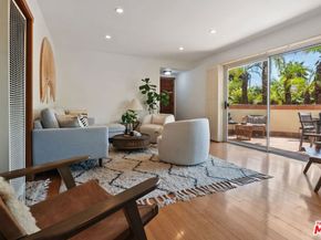 2702 11th Street 2, Santa Monica CA 90405
