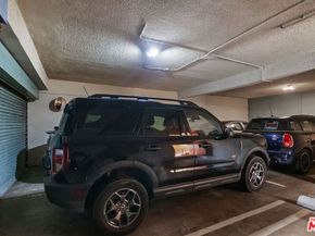 2702 11th Street 2, Santa Monica CA 90405