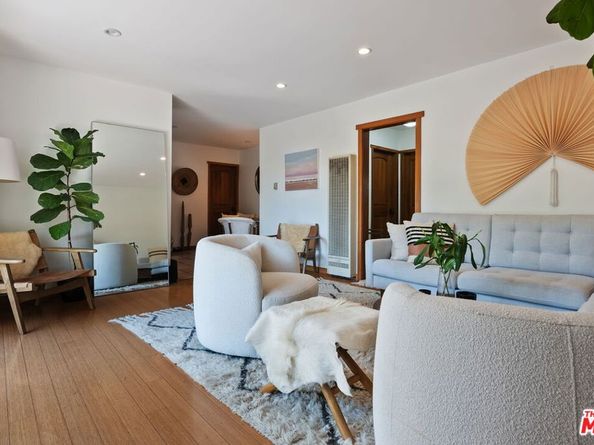 2702 11th Street 2, Santa Monica CA 90405