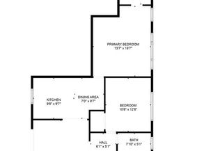 2702 11th Street 2, Santa Monica CA 90405