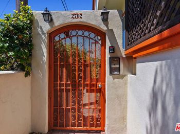 2702 11th Street