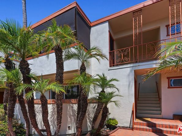2702 11th Street 2, Santa Monica CA 90405