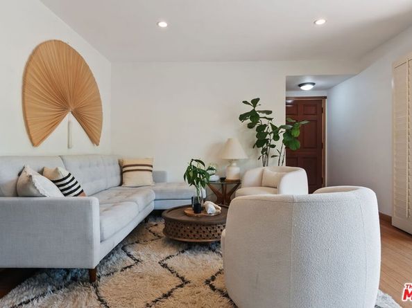2702 11th Street 2, Santa Monica CA 90405