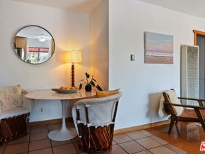 2702 11th Street 2, Santa Monica CA 90405
