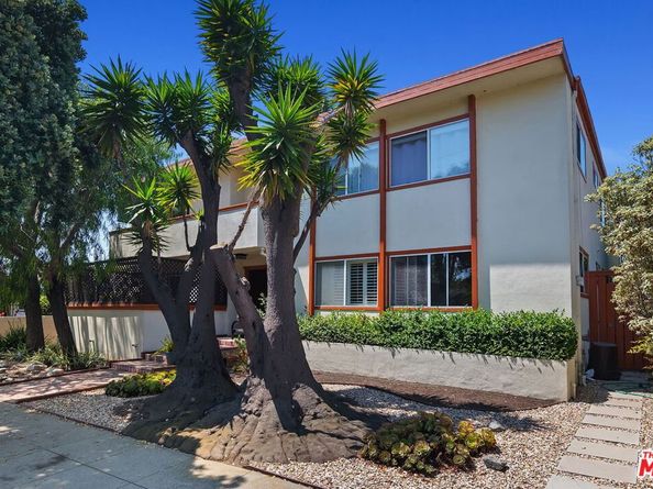 2702 11th Street 2, Santa Monica CA 90405
