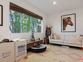 2702 11th Street 2, Santa Monica CA 90405